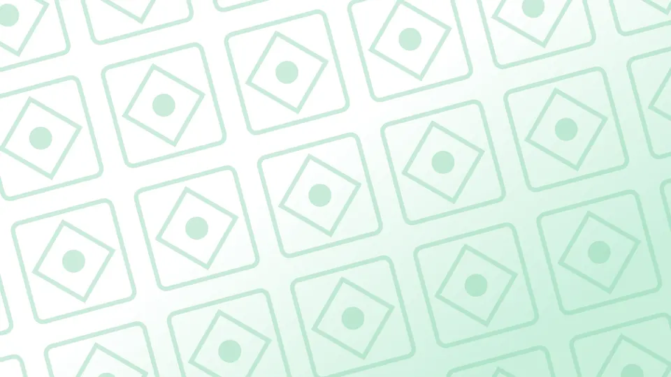 Joining motifs
