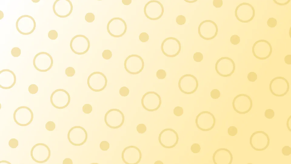 Working in rounds versus rows